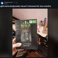 curiosities and bonus pictures.html - 1 HD Photos | Premium Gallery 2009