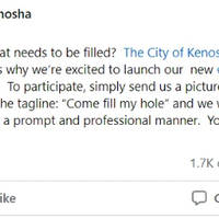 a bootyfull collection of girls 50 pics 7.html - 50 HD Photos | Premium Gallery 2021