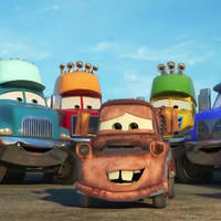 daily picdump 99 pics.html - 99 HD Photos | Premium Gallery 2018