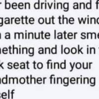 walmart and its crazy customers 64 pics 43.html - 64 HD Photos | Premium Gallery 2021