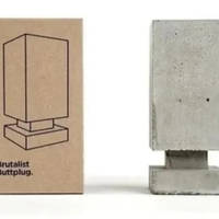 just a little sideboob 47 pics 44.html - 47 HD Photos | Premium Gallery 2020