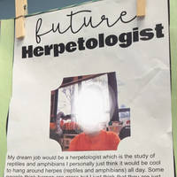 weird folks 116 pics 49.html - 116 HD Photos | Premium Gallery 2011