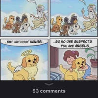 boobs like these are gods gift to men 45 pics 38.html - 45 HD GIF | Premium Gallery 2022