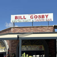 beautiful summer loving bikini girls 43 pics 21.html - 43 HD Photos | Premium Gallery 2023