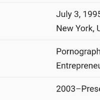 hot girls are here for you 32 gifs.html - 1 HD GIF | Premium Gallery 2024