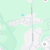 walmart visitors are very special 56 pics 18.html - 56 HD Photos | Premium Gallery 2023