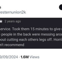 boobs like these are gods gift to men 51 pics 27.html - 51 HD GIF | Premium Gallery 2021