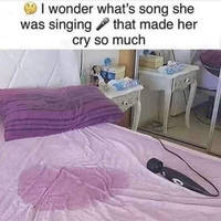 dirty mind come here 56 pics 25.html - 56 HD Photos | Premium Gallery 2021