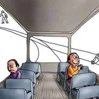 cheers everyone 33 pics 2.html - 33 HD Photos | Premium Gallery 2025