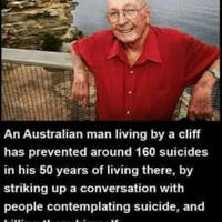 behind you 52 pics.html - 52 HD Photos | Premium Gallery 2021