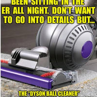 crazy food porn part 3 48 pics.html - 48 HD Photos | Premium Gallery 2012