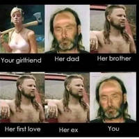 hot girls with beautiful long legs 53 pics.html - 53 HD Photos | Premium Gallery 2020