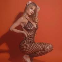 awesome selection of desktop wallpapers 101 pics 77.html - 101 HD Photos | Premium Gallery 2011