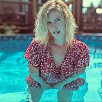 grownup corner 66 pics.html - 66 HD Photos | Premium Gallery 2019