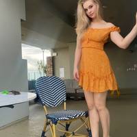 woah thats a tight dress 56 pics 31.html - 56 HD Photos | Premium Gallery 2023