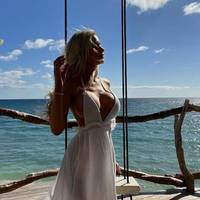 curiosities and bonus pictures.html - 1 HD Photos | Premium Gallery 2009