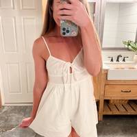 always look back 46 pics 16.html - 46 HD Photos | Premium Gallery 2021