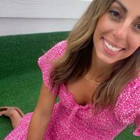 for the love of body art 50 pics 12.html - 50 HD Photos | Premium Gallery 2012