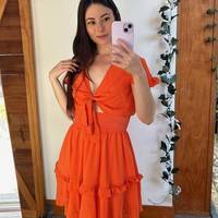 morning picdump 50 pics 8.html - 50 HD Photos | Premium Gallery 2017