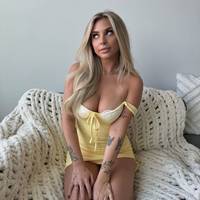 morning picdump 53 pics 2.html - 53 HD Photos | Premium Gallery 2015