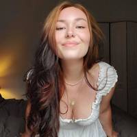 dirty mind come here 47 pics 18.html - 47 HD Photos | Premium Gallery 2020