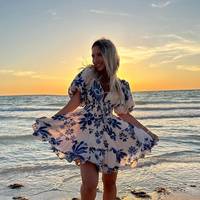 beautiful summer loving bikini girls 43 pics 41.html - 43 HD Photos | Premium Gallery 2023