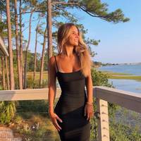 daily picdump 94 pics 45.html - 94 HD Photos | Premium Gallery 2016