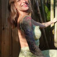 morning picdump 53 pics 27.html - 53 HD Photos | Premium Gallery 2013