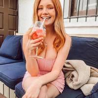 these black beauties are a real eye candy 43 pics 32.html - 43 HD Photos | Premium Gallery 2016