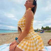 theyll never stop drinking 39 pics 2 gifs 11.html - 39 HD GIF | Premium Gallery 2023