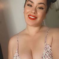 funny picdump 54 pics 17.html - 54 HD Photos | Premium Gallery 2019