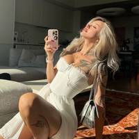 morning picdump 53 pics 9.html - 53 HD Photos | Premium Gallery 2011