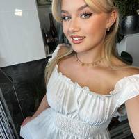 feast your eyes on these bandy girls 40 pics 2.html - 40 HD Photos | Premium Gallery 2016