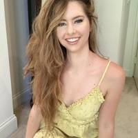 very explicit borat memes 29 pics 1 gif 13.html - 29 HD GIF | Premium Gallery 2020