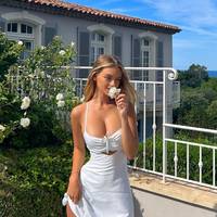 dont disturb me im working 7 pics.html - 7 HD Photos | Premium Gallery 2009