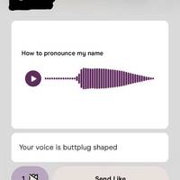 america definitely has some ladies to be proud of 59 pics.html - 59 HD Photos | Premium Gallery 2017