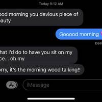 gaming is forever 52 pics 3 gifs 46.html - 52 HD GIF | Premium Gallery 2017