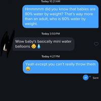 highres funs gotta luv themsexy buns 48 pics 44.html - 48 HD Photos | Premium Gallery 2025