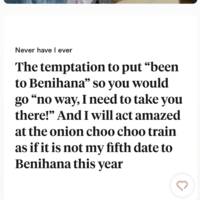 morning picdump 51 pics.html - 51 HD Photos | Premium Gallery 2017