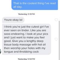 walmart customers are wild 54 pics 20.html - 54 HD Photos | Premium Gallery 2024