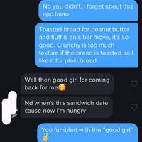 butts that make you go mmmm 57 pics 34.html - 57 HD Photos | Premium Gallery 2018