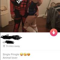 booties are back 46 pics.html - 46 HD Photos | Premium Gallery 2024