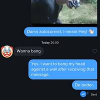 dirty mind come here 57 pics 44.html - 57 HD Photos | Premium Gallery 2018