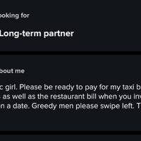 morning picdump 55 pics 40.html - 55 HD Photos | Premium Gallery 2016