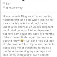 being fashionable is so hard 9 pics.html - 9 HD Photos | Premium Gallery 2011