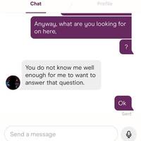 braless girls let their boobs hang free 59 pics 8.html - 59 HD Photos | Premium Gallery 2018