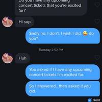 butt lovers gather around 57 pics 44.html - 57 HD Photos | Premium Gallery 2019