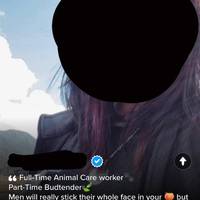 things that turn women off in bed 15 pics 5.html - 15 HD Photos | Premium Gallery 2021