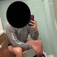 your dirty minds playing tricks on you 67 pics 2 gifs 18.html - 67 HD GIF | Premium Gallery 2020