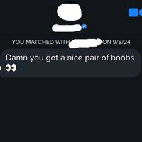 these flirtydirty memes are for your special one 35 pics 20.html - 35 HD Photos | Premium Gallery 2021